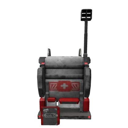 Item Thumbnail