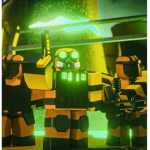 The tower defense simulator pro group