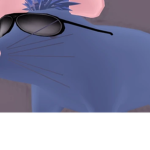 Rat Army/Ducky Squad!