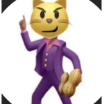 JEPTERTS ARMY