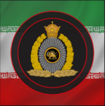 | Eastern Hostile Forces |