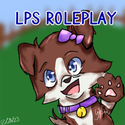 LPS Roleplay