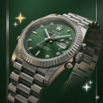 Rolie Games