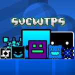 SVCWTPS