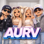 AURV