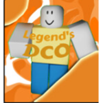 Legend's Basement