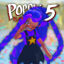 ⭐Survive Poppy Playtime 5