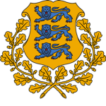 -Baltic Union-