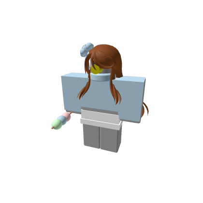 sdfgrgr