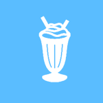 Blended Cafe™