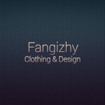 Fangizhy Clothing & Design