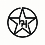 가람교통공사 그룹ㅣGaram Metro Company