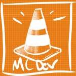 Mad City: Development