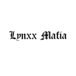 LYNXX MAFIA