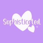 ʚ Sophisticated ɞ