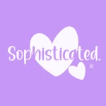 ʚ Sophisticated ɞ Group Thumbnail
