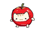 -HDA-