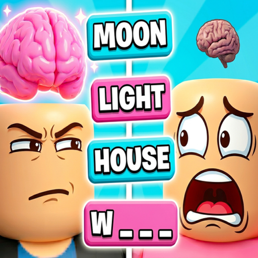 Word Link