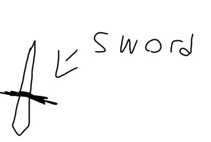 Casual Sword Fighting Game