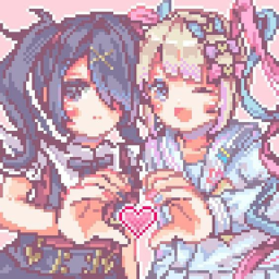 ੭୧