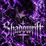 Shadowrift