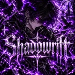 Shadowrift Group Thumbnail
