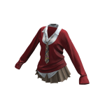 Roblox entity thumbnail