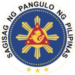 [PNPRP] Office of the President