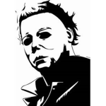 halloween kills new Michael Myers