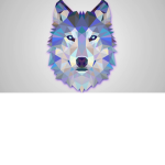 DIAMOND_FOREVER