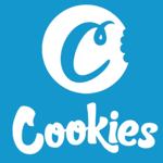Cookies Clothing Supply