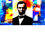abraham lincoln is great