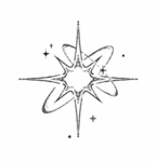 Stardust Network