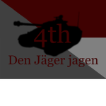 4th Den Jäger Jagen