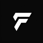 Faze & co
