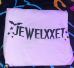 BObux for u lol