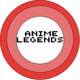 Anime Legends(Beta) icon