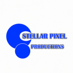 StellarPixel Studios