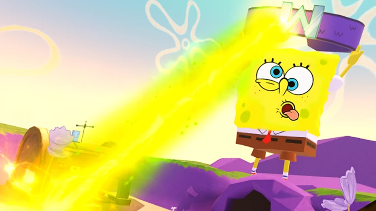 Wumbo Event