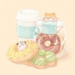♡︎ ˶ᵔᵕᵔ˶ ♡