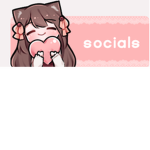 Tw*tch