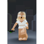 L̸i̸t̸t̸l̸e̸ d̸i̸n̸o̸s̸ r̸a̸w̸r̸