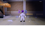 Professional gamers pet simulator (PGPS)