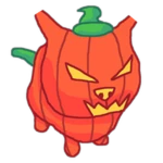 Jack O' Wawa