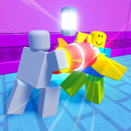 run from boxers icon