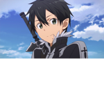 emirman
