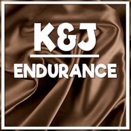 Endurance