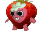you are a good freind
