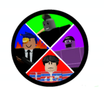 Grupo de criação dev