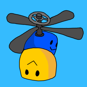 Project OOF [Testing]